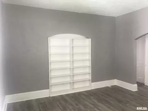 1412 N 3rd St, Springfield, IL 62702 photo 12
