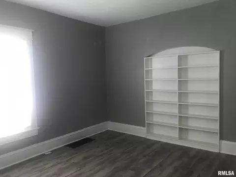 1412 N 3rd St, Springfield, IL 62702 photo 15