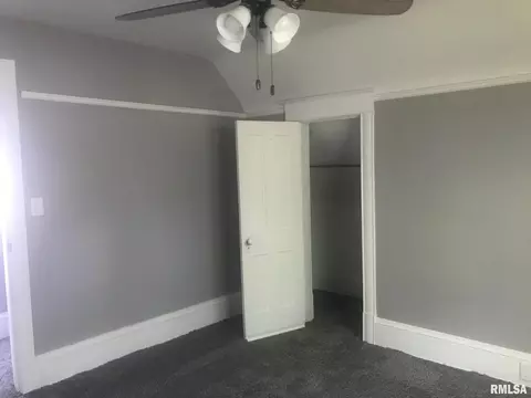 1412 N 3rd St, Springfield, IL 62702 photo 18