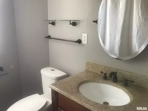 1412 N 3rd St, Springfield, IL 62702 photo 19