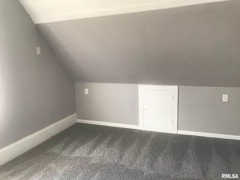 1412 N 3rd St, Springfield, IL 62702 photo 22