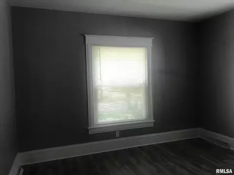 1412 N 3rd St, Springfield, IL 62702 photo 14