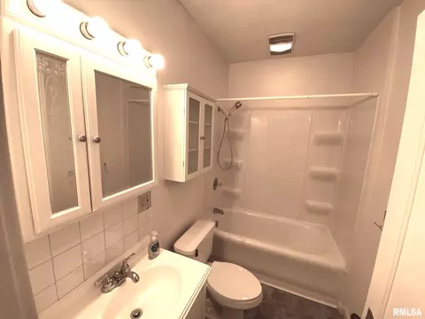 321 W Elliott Ave, Springfield, IL 62702 photo 9