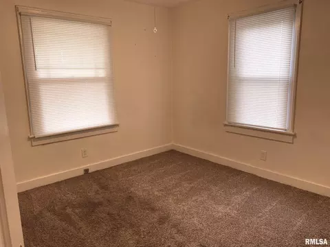 321 W Elliott Ave, Springfield, IL 62702 photo 11