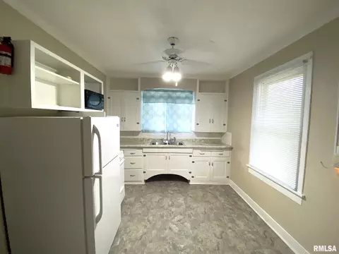 321 W Elliott Ave, Springfield, IL 62702 photo 4