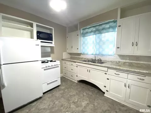 321 W Elliott Ave, Springfield, IL 62702 photo 6