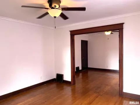 321 W Elliott Ave, Springfield, IL 62702 photo 5