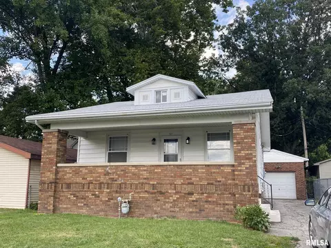 321 W Elliott Ave, Springfield, IL 62702 photo 18