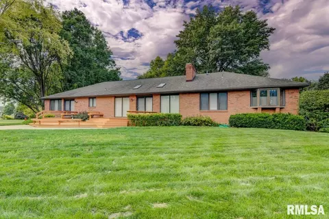 2216 Huntleigh Rd, Springfield, IL 62704 photo 37