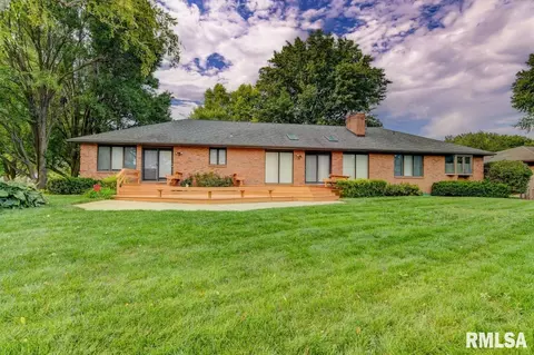 2216 Huntleigh Rd, Springfield, IL 62704 photo 38