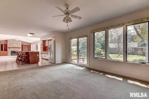 2216 Huntleigh Rd, Springfield, IL 62704 photo 15