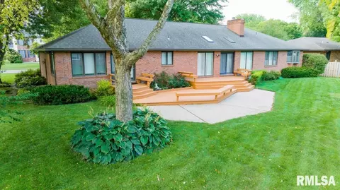 2216 Huntleigh Rd, Springfield, IL 62704 photo 42