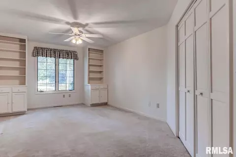 2216 Huntleigh Rd, Springfield, IL 62704 photo 30