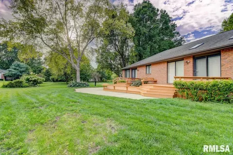 2216 Huntleigh Rd, Springfield, IL 62704 photo 36