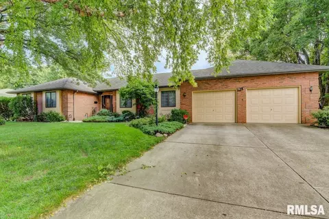 2216 Huntleigh Rd, Springfield, IL 62704 photo 3