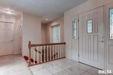 2216 Huntleigh Rd, Springfield, IL 62704 photo 7