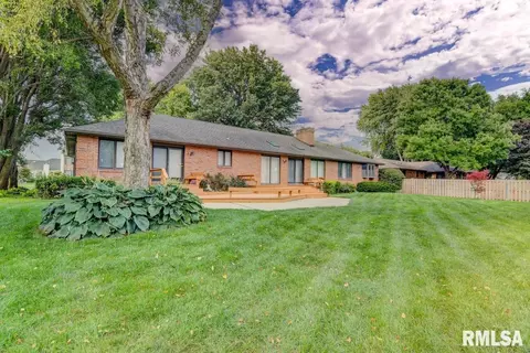 2216 Huntleigh Rd, Springfield, IL 62704 photo 39