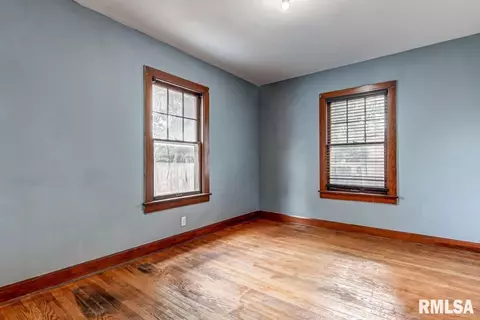 1124 E Stanford Ave, Springfield, IL 62703 photo 17