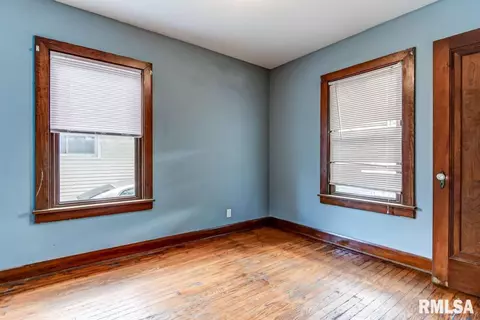 1124 E Stanford Ave, Springfield, IL 62703 photo 13