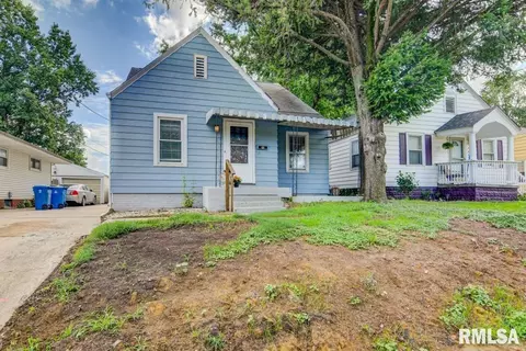 1124 E Stanford Ave, Springfield, IL 62703 photo 33