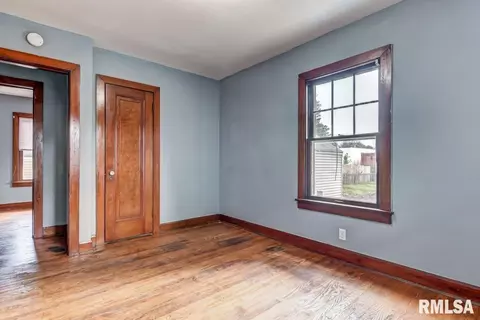 1124 E Stanford Ave, Springfield, IL 62703 photo 19