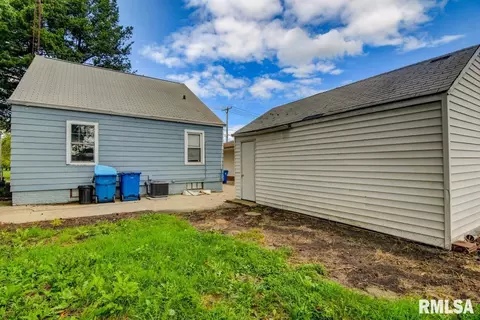 1124 E Stanford Ave, Springfield, IL 62703 photo 31