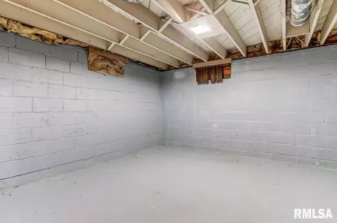 1124 E Stanford Ave, Springfield, IL 62703 photo 25