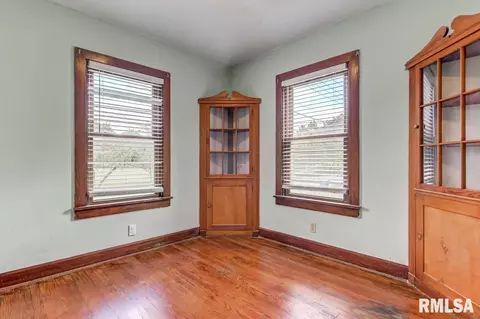 1124 E Stanford Ave, Springfield, IL 62703 photo 6