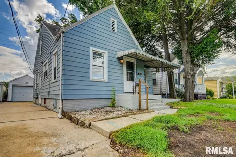 1124 E Stanford Ave, Springfield, IL 62703 photo 28