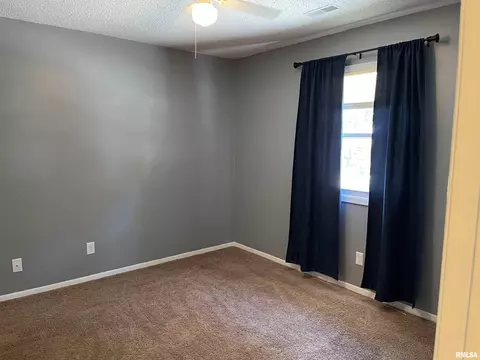 144 N Illinois St, Springfield, IL 62702 photo 8