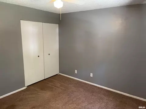 144 N Illinois St, Springfield, IL 62702 photo 9