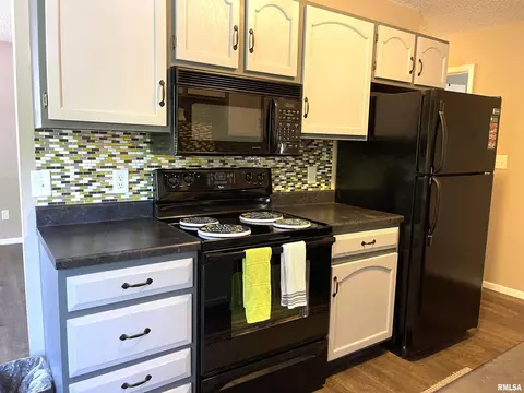 144 N Illinois St, Springfield, IL 62702 photo 5