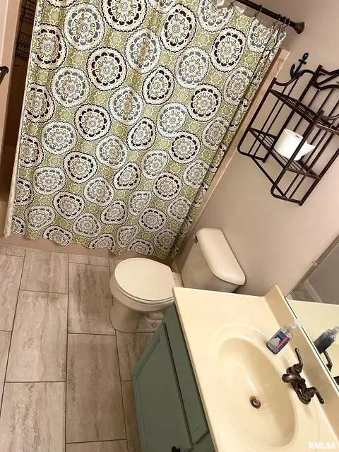 144 N Illinois St, Springfield, IL 62702 photo 7