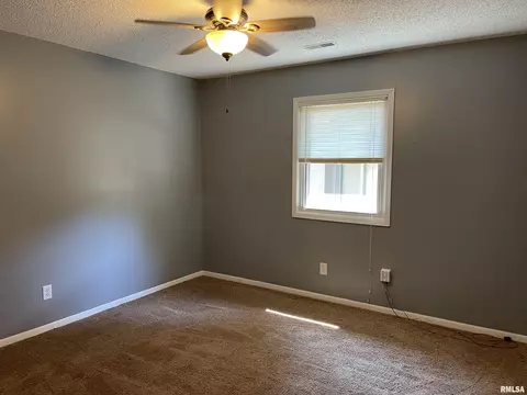 144 N Illinois St, Springfield, IL 62702 photo 10