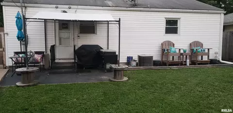 1708 N Schrader Ave, Springfield, IL 62702 photo 15