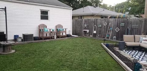 1708 N Schrader Ave, Springfield, IL 62702 photo 14
