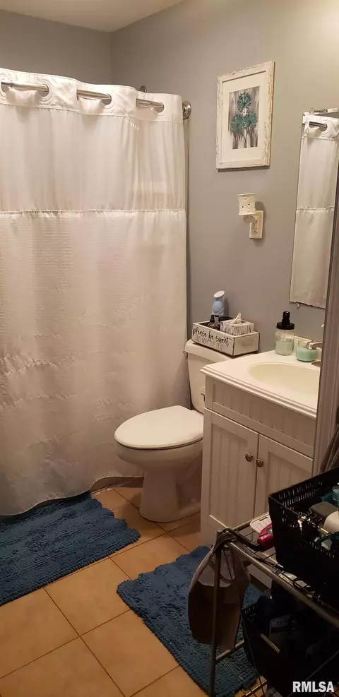 1708 N Schrader Ave, Springfield, IL 62702 photo 11