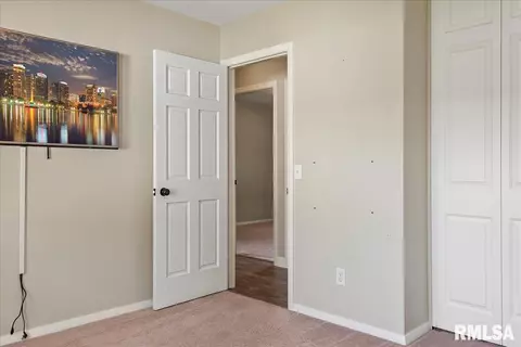 2921 Selkirk Rd, Springfield, IL 62702 photo 17