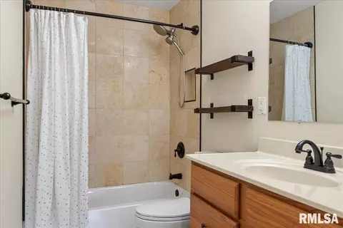 2921 Selkirk Rd, Springfield, IL 62702 photo 15