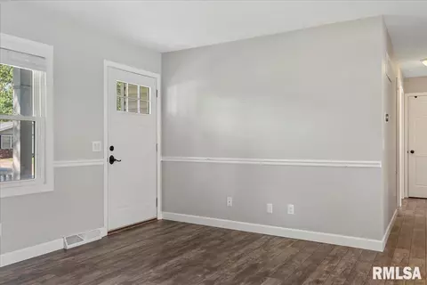 2921 Selkirk Rd, Springfield, IL 62702 photo 7