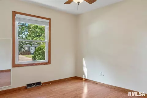 2921 Selkirk Rd, Springfield, IL 62702 photo 18