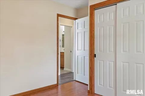 2921 Selkirk Rd, Springfield, IL 62702 photo 19