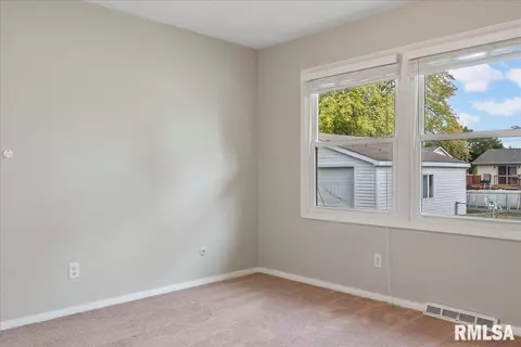 2921 Selkirk Rd, Springfield, IL 62702 photo 16