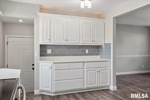 2921 Selkirk Rd, Springfield, IL 62702 photo 13