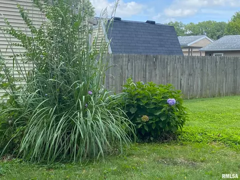 58 Radcliff Rd, Springfield, IL 62703 photo 34