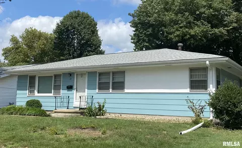 58 Radcliff Rd, Springfield, IL 62703 photo 31