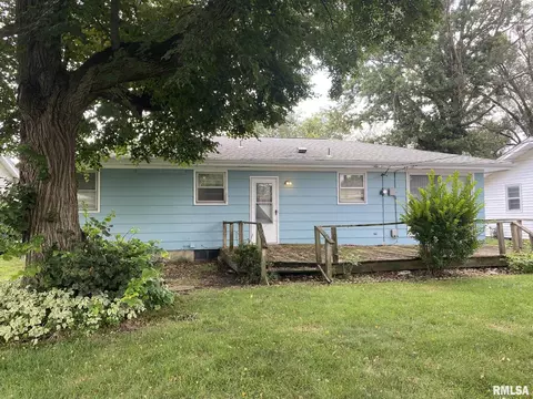 58 Radcliff Rd, Springfield, IL 62703 photo 36