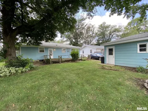 58 Radcliff Rd, Springfield, IL 62703 photo 33