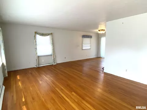 58 Radcliff Rd, Springfield, IL 62703 photo 7
