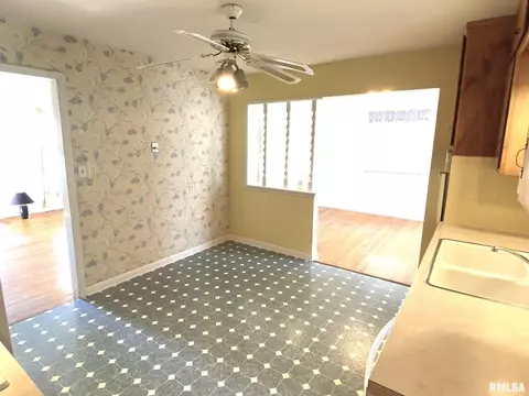 58 Radcliff Rd, Springfield, IL 62703 photo 21